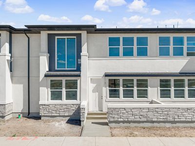 741 S Harrison Dr #35