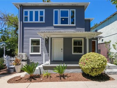 229 E Washington Blvd