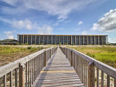 1601 Bienville Blvd APT 209