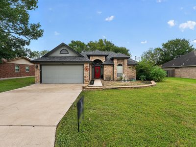 102 Hummingbird Ln