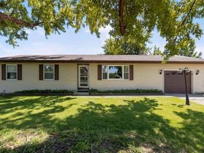 61214 Mary Lou Ln