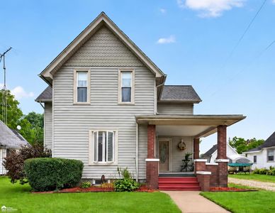 206 N Marquette St