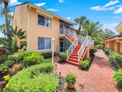 1695 Windy Pines DR #2