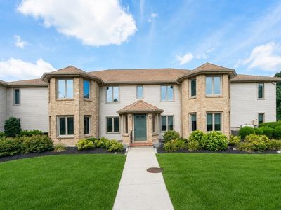 108 Norton Ave APT 22
