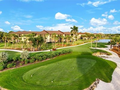 12661 Kelly Sands Way APT 106