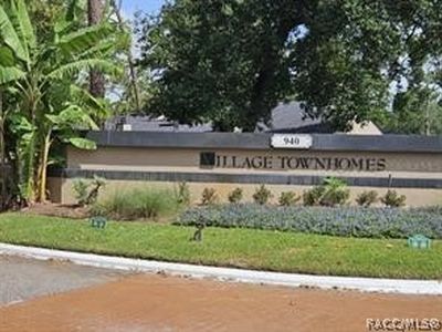 940 Douglas Ave Unit 195