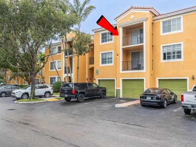 2280 E Preserve Way APT 303