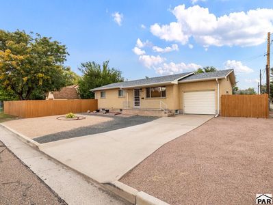 321 W Adams Ave
