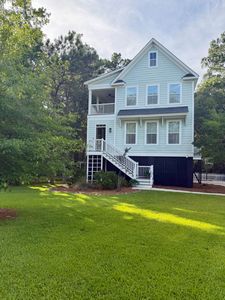 3644 Purple Martin Ct