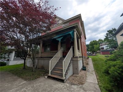 211 Wills Rd