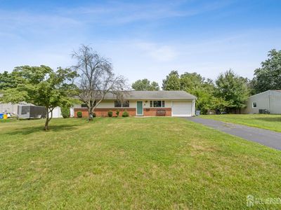 16 Stockton Rd