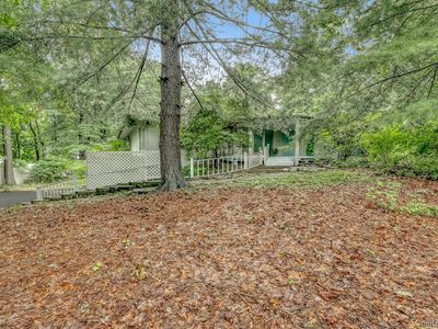 Property at 49 Halley Drive, Pomona, NY