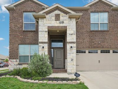 701 Indian Hawthorn Dr