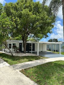 6500 NW 33rd Ave