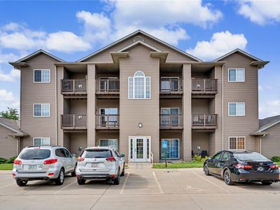 515 Penn Ct APT 7