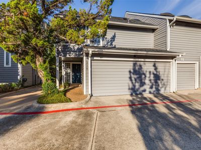 9222 Church Rd APT 110