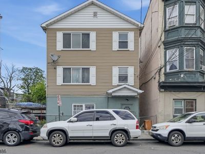 363-365 Summer St