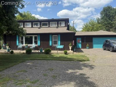 5485 N Linden Rd