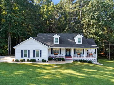 115 Bradford Pl