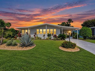 8534 IMPERIAL CIRCLE