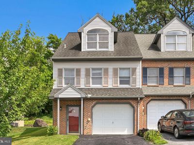 51 Ironstone Dr
