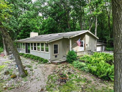 N2877 Roger ROAD
