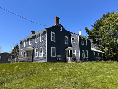 75 School St