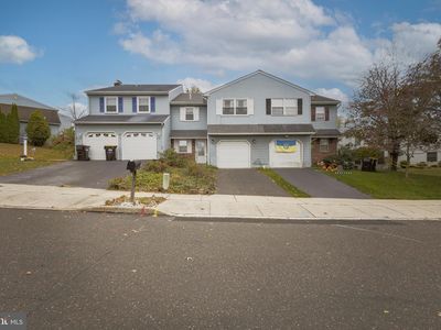 Property at 228 Red Haven Dr, North Wales, PA