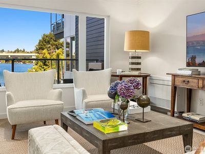 2500 Canterbury Lane E #302