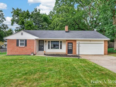 1361 Forrester St SE