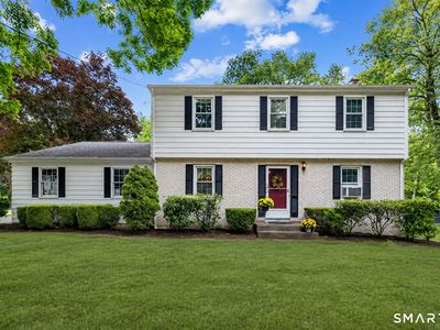169 Mayflower Lane