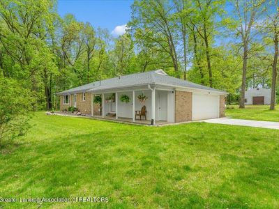 6540 Drumheller Rd
