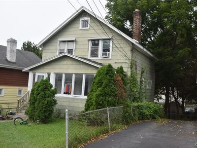 118 Champlin Dr