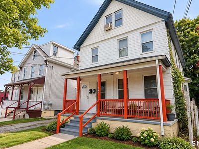 246 Front Avenue