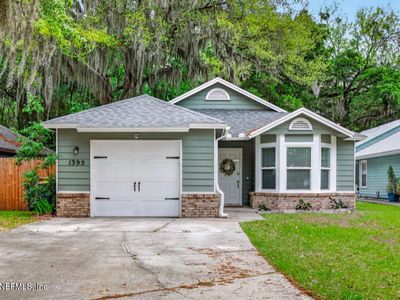 1395 MUNSON COVE Drive