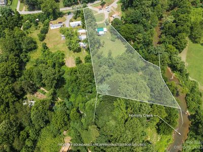 Property at 648 Sand Hill Rd, Asheville City, NC