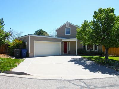 1856 Cooper Pl