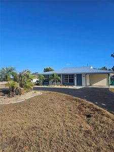 21221 Burkhart Dr