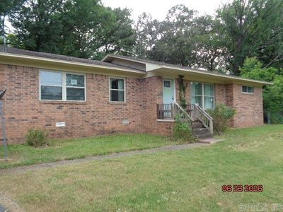 2318 W Lakeview