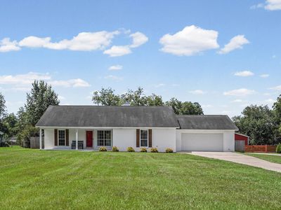 102 Meadow Ct