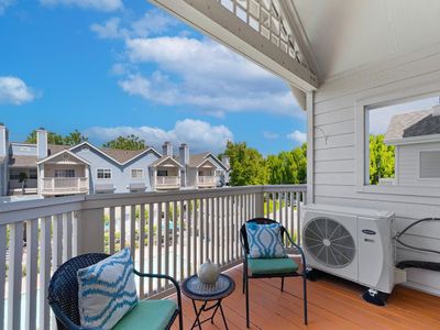 609 Arcadia Ter Unit 303