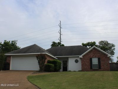 1010 Riverwood Cv
