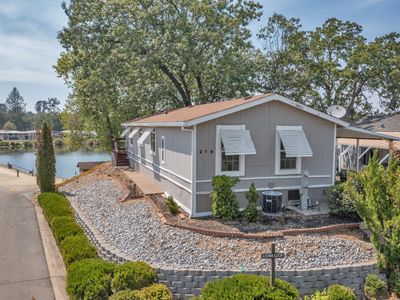 4390 Patterson Dr Unit 270