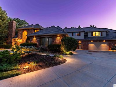 13644 Seward Cir
