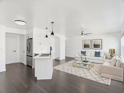 Property at 1187 N Dragonfly Ln, Spanish Fork, UT