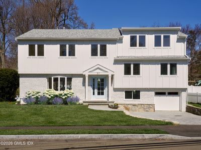 37 Mary Ln
