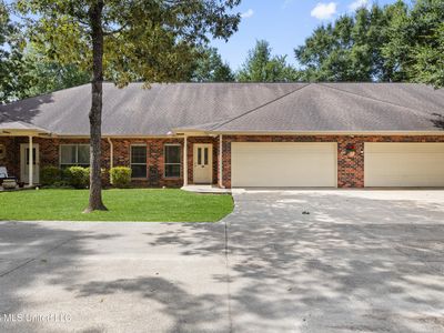Property at 1240 Kapalama Ln, Diamondhead, MS