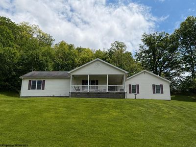149 Glady Creek Rd