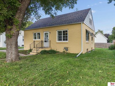 Property at 103 Hollostone Dr, Blair, NE