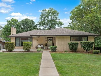116 Colbaugh Rd